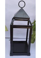 Lantern